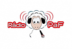 Rádio Paf