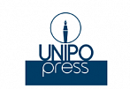 UNIPO press